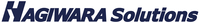 Hagiwara Solutions Europe GmbH