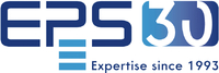 EPS Stromversorgung GmbH Electronic Power Supplies