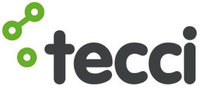 TECCI Circuitos Impresos SL