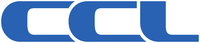CCL Computer Components Ltd