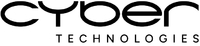 cyberTECHNOLOGIES