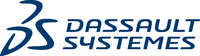 Dassault Systemes Deutschland GmbH
