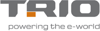 Trio Engineering Co., Ltd.
