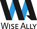 Wise Ally Holdings Ltd (HK)