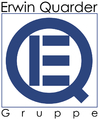 Erwin Quarder Systemtechnik GmbH