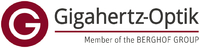 Gigahertz Optik GmbH