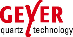 GEYER Electronic GmbH.