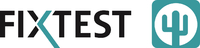 FIXTEST Prüfmittelbau GmbH