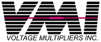 VMI - Voltage Multipliers, Inc.