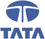 Tata Steel Plating Hille & Müller GmbH