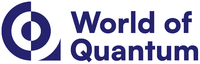 World of QUANTUM