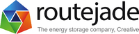 Routejade