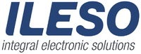 ILESO GmbH & Co. KG