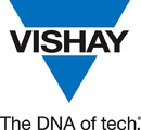 Vishay Europe Sales GmbH c/o Vishay Electronic GmbH