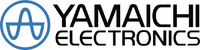 Yamaichi Electronics Deutschland GmbH