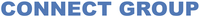CONNECT GROUP