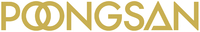 Poongsan Corp.