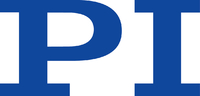 Physik Instrumente (PI) SE & Co. KG