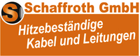 Schaffroth GmbH