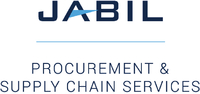Jabil Procurement and Supply Chain Services