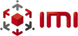 Integrated Micro-Electronics, Inc. (IMI)