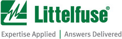 Littelfuse Europe GmbH