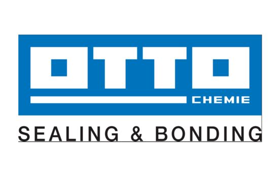 Hermann Otto GmbH 