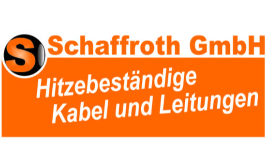 Produktionsübersicht