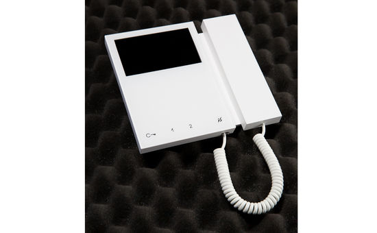 Access & Safety Control Devices