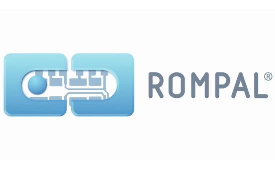 ELECTRONIC MANUFACTURING SERVICES