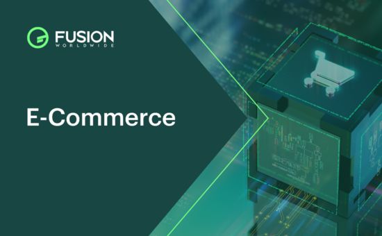 Advanced Digital Procurement for Electronic Components