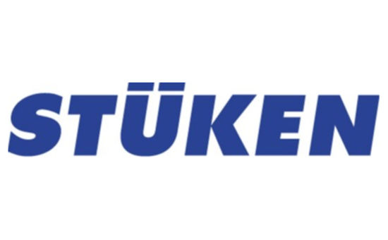 STÜKEN - Stanzen und Stanzbiegen