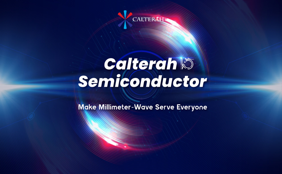 Make Millimeter-Wave Serve Everyone