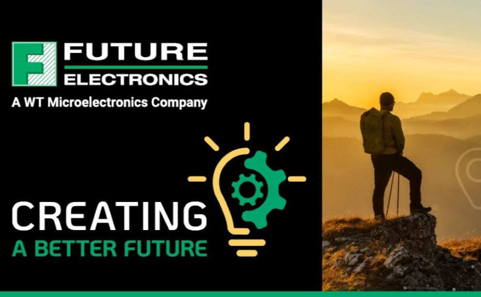 Future Design; Creating a Better Future