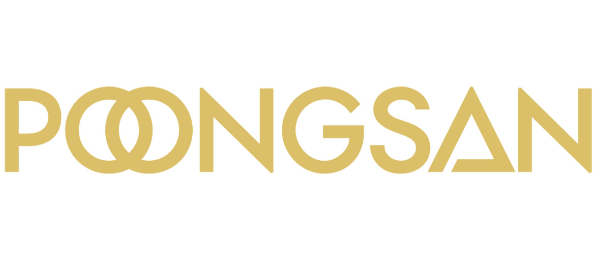 Poongsan Corp.