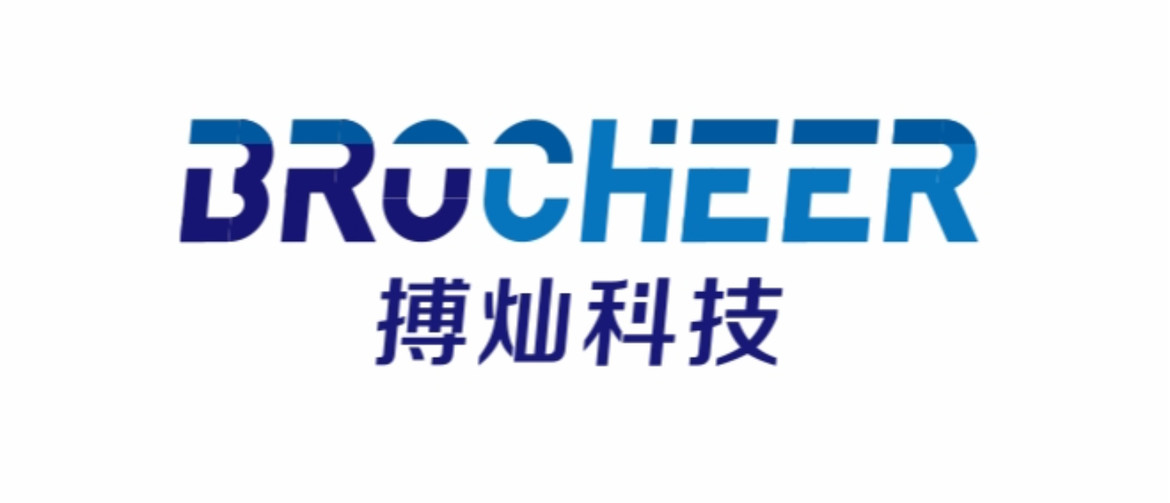 Brocheer Pte. Ltd.