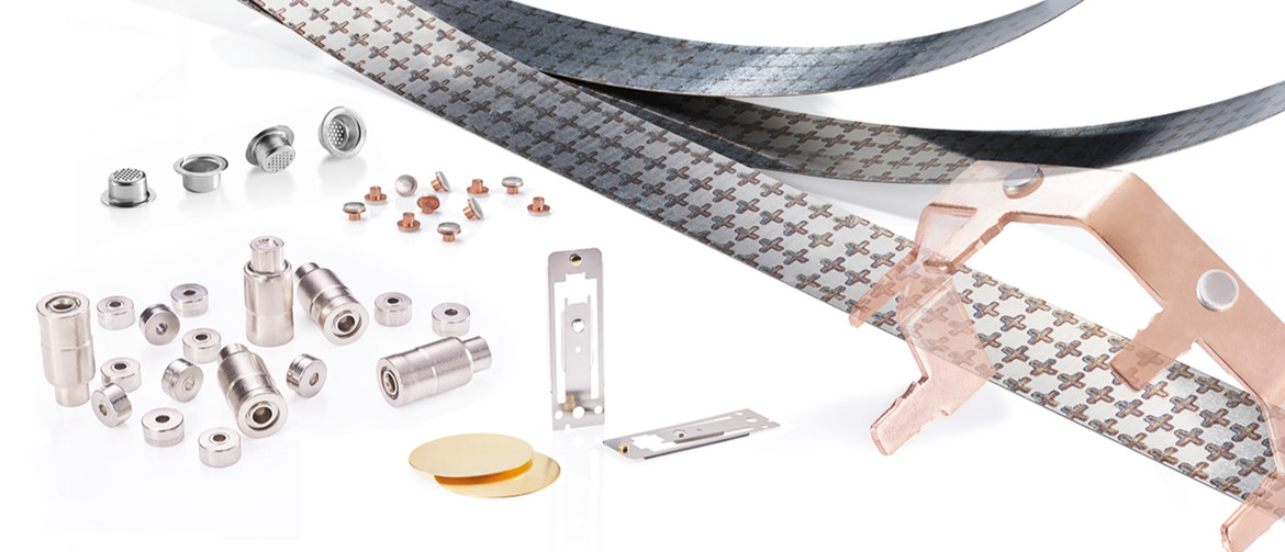 G. RAU GmbH & Co. KG