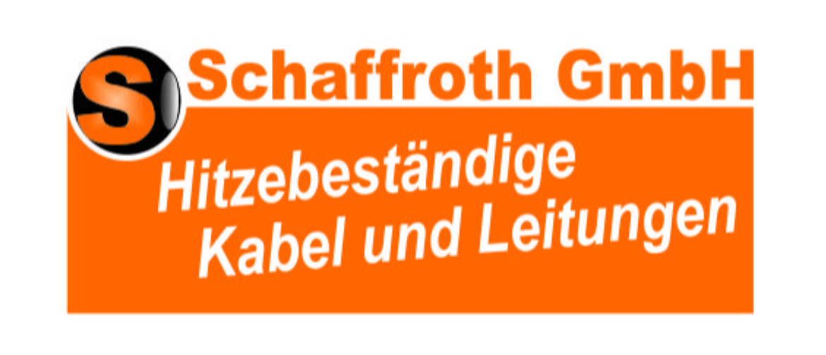 Schaffroth GmbH