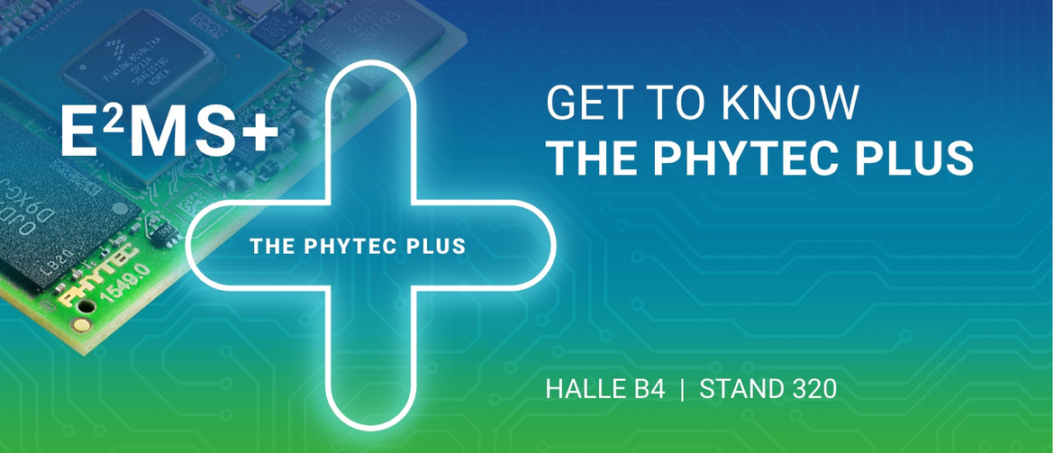 PHYTEC