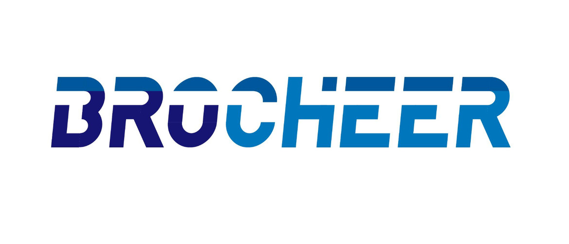 Brocheer Pte. Ltd.