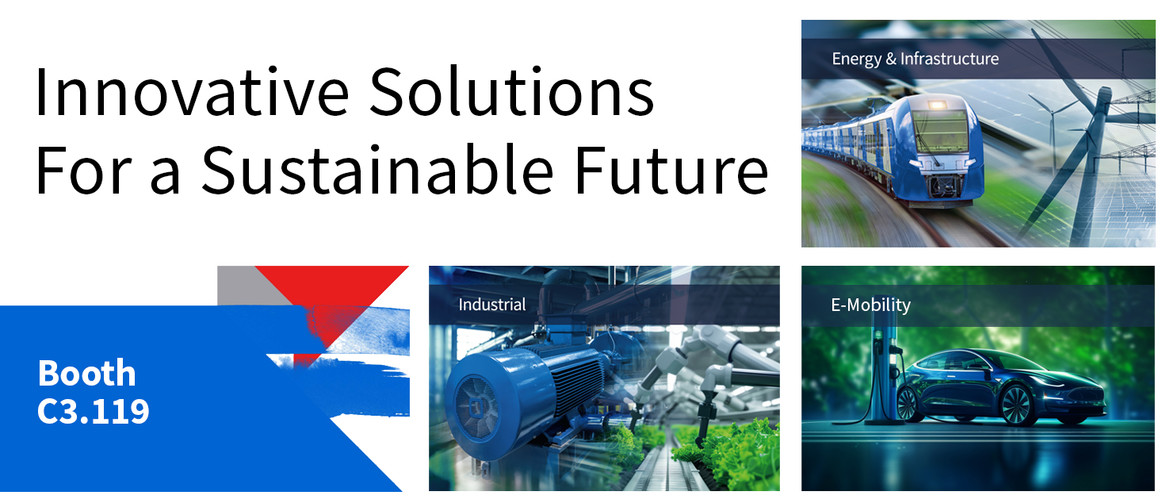 Toshiba Electronics Europe GmbH (TEE)