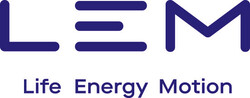LEM Europe GmbH