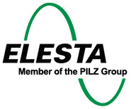 ELESTA GmbH