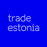 Enterprise Estonia