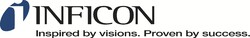 INFICON