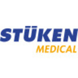 Hubert Stüken GmbH & Co. KG