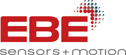 EBE sensors + motion