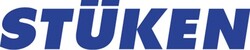 Hubert Stüken GmbH & Co. KG