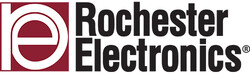 Rochester Electronics, LLC