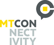 MTCONNECTIVITY power2pcb GmbH